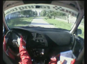 sarkoz_rally_gy_5_netre_video.racing.hu.wmv