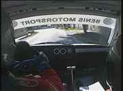 benis-brigo_vw_golf_2_decs_gy2_video.racing.hu.wmv