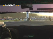 rally_bohemia_2006_-_onboard_kopecky_ss1_sosnova_video.racing.hu.wmv