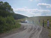 szolosardo_-_perkupa_-_lada_2107_-_20090816_video.racing.hu.flv