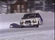 fiesta_mk1_group2_rallye_car_snow_video.racing.hu.flv