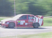 nyirseg_rally_09_video.racing.hu.wmv