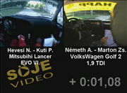 hevesi_n._-_nemeth_a._decs_gy5_video.racing.hu.wmv