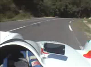 hill_climb_xtreme_video.racing.hu.flv