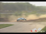 nyirsegprolog_video.racing.hu.wmv
