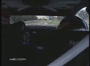 wrc_onboards-_australia_2009-_hirvonen_ss35_requested_by_redtommi_video.racing.hu.flv