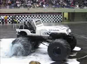 monster_truck_breaks_floor_video.racing.hu.flv