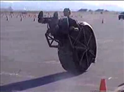 riot_wheel_re-invention_of_the_wheel_video.racing.hu.flv