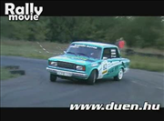 eurocar-98_humanoit_rali_2009_-_prolog_-_rallymovie_-_bzrt_video.racing.hu.flv