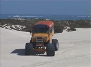 monster_truck_school_bus_video.racing.hu.flv