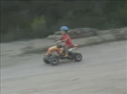 utanpotlas_quad-os_(kelemen_bence)_video.racing.hu.mp4