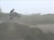 suzuki_ltr_450_blackbird_trening_video.racing.hu.mp4