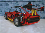 lego_audi_s1_quattro_promo_video.racing.hu.wmv