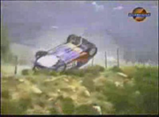 rally_crash_extreme_video.racing.hu.flv
