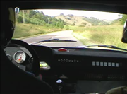 44_video.racing.hu.mod.unknown