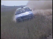 rm_97_3of3_video.racing.hu.avi