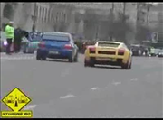 gallardo_vs_sti_video.racing.hu.wmv