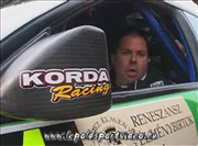 komlo_rallye_2009_video.racing.hu.wmv