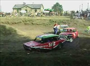 hatvani_roncsderbi_video.racing.hu.wmv