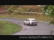 komlo_rallye_2010_video.racing.hu.wmv