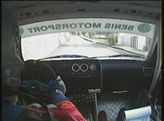 benis_f.-voros_a._lengyel-mucsi_gy.4._video.racing.hu.wmv