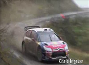 wrc_wales_rally_gb_2009_highlights_video.racing.hu.flv