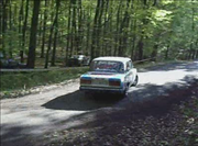 csak_lada_video.racing.hu.wmv