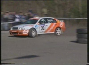 rm_00_1of4_video.racing.hu.avi