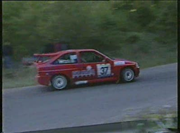 rm_99_4of4_video.racing.hu.avi