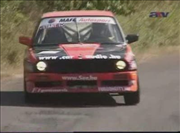 edeleny_2009_atv_video.racing.hu.mp4