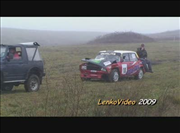 2009_22_krampusz_kupa_video.racing.hu.avi