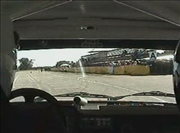 kakucs_video.racing.hu.mpg