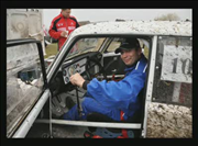 szucsi_onga_rally_video.racing.hu.mp4