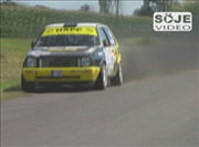 nemeth_a-marton_zs_2009_sojevideo_video.racing.hu.wmv