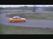 drift_5_video.racing.hu.wmv