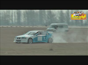 0320_video.racing.hu.wmv