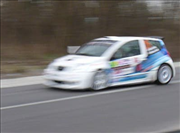 p1000853_video.racing.hu.mov