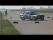 0501_frt_video.racing.hu.wmv