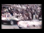 deadliest_crash_the_le_mans_1955_disaster_bbcfour_video.racing.hu.mpg