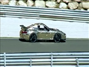 ferdinand_gt3_rs_-_the_world_s_slowest_porsche_video.racing.hu.mp4