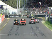 touring_car_masters_round_1_highlights_video.racing.hu.avi