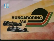 hungaroring_86_video.racing.hu.avi