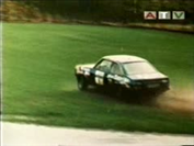 autoversenyzok_video.racing.hu.avi