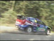 neste_oil_rally_finland_2010_video.racing.hu.wmv