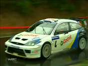 wrc01_video.racing.hu.avi