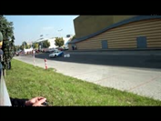 trabant_02_video.racing.hu.mp4