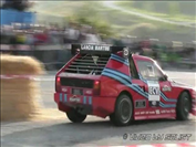 rallylegend_2010_lanciashow_video.racing.hu.mpg