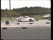 extrem_kupa_okt_2_video.racing.hu.wmv