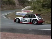 gr_b_hillclimbpart1of2_video.racing.hu.avi