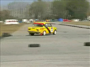 tomi_lada_frt_video.racing.hu.wmv